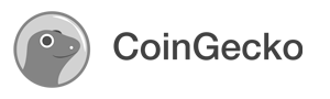 Coingecko API
