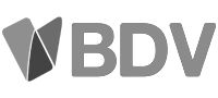 Banco de Venezuela