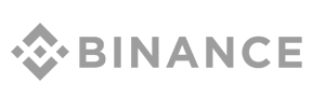 Binance API