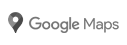 Google Maps API