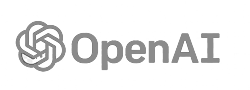 CoinGecko API