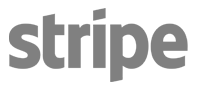 Stripe API