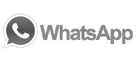 SENIAT API
