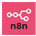n8n - Automatización de procesos empresariales n8n - Plataforma de automatización de flujos de trabajo para empresas