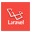 Laravel - Desarrollo web robusto y escalable Laravel - Framework PHP para desarrollo web empresarial