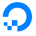 Digital Ocean - Hosting cloud confiable Digital Ocean - Hosting en la nube para aplicaciones web