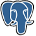 PostgreSQL - Base de datos empresarial PostgreSQL - Base de datos relacional de alto rendimiento
