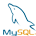 MySQL - Base de datos confiable MySQL - Sistema de gestión de bases de datos