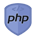 PHP - Desarrollo web dinámico PHP - Lenguaje de programación para desarrollo web