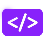 ChabeTech