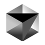 cursor