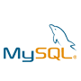 mysql