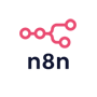 n8n