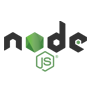 node