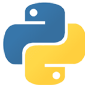 Phyton