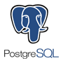 postgres